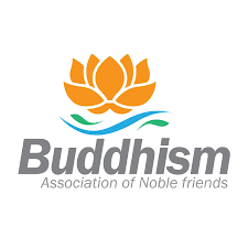 The Meaningful Teachings of Gautama Buddha